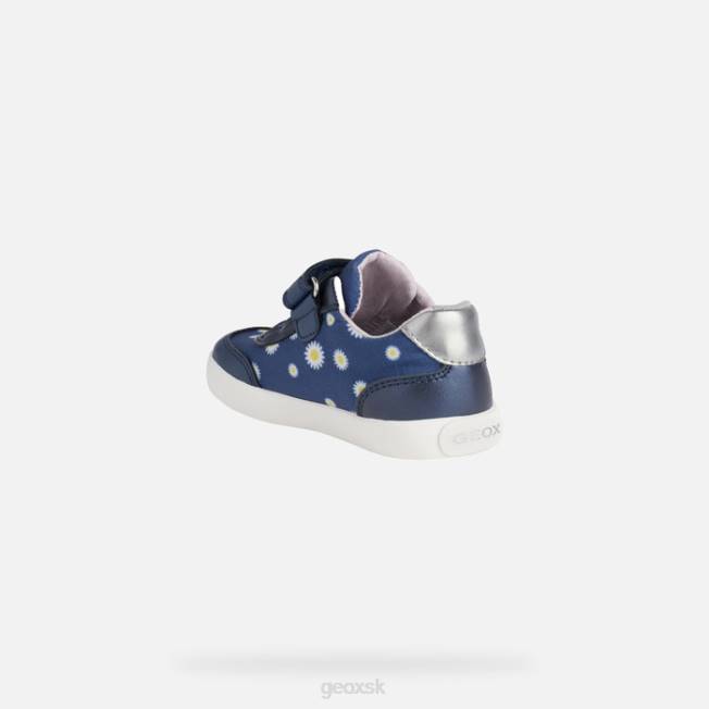 8ZHJ1502 avio Geox gisli batoľa