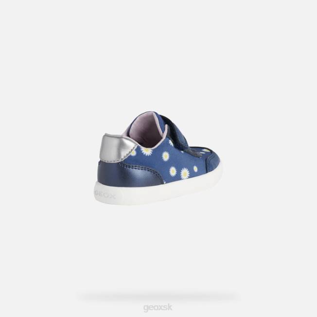 8ZHJ1502 avio Geox gisli batoľa