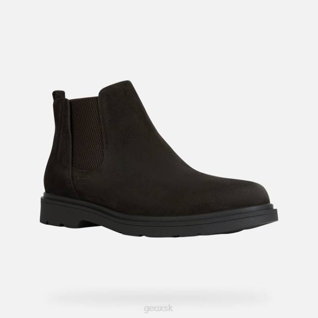 8ZHJ851 kávu Geox spherica ec1 muž