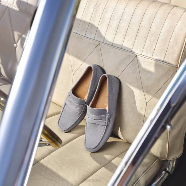 8ZHJ728 tmavý kameň Geox kozmopolis uchopiť človeka