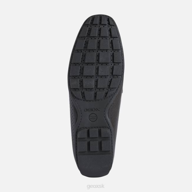 8ZHJ951 kávu Geox moner man