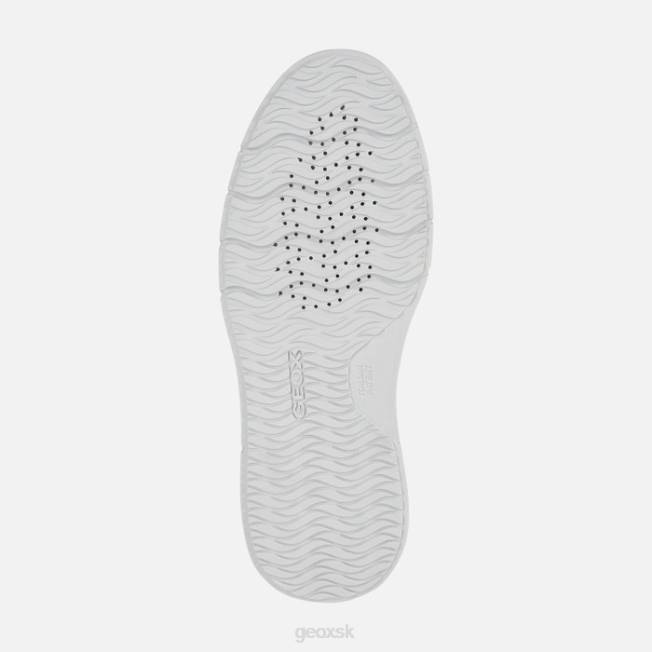 8ZHJ964 whisky Geox errico muž