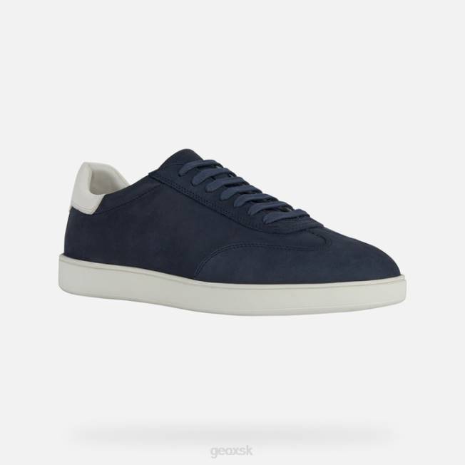 8ZHJ1805 námorníctvo Geox regio človek