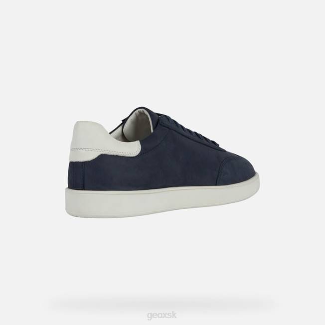 8ZHJ1805 námorníctvo Geox regio človek