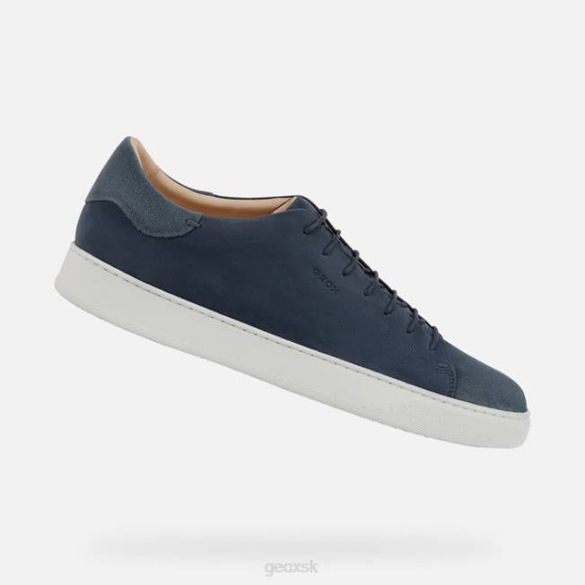 8ZHJ656 avio Geox Coryan muž