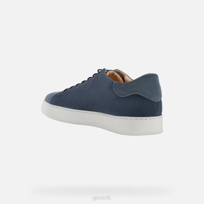 8ZHJ656 avio Geox Coryan muž