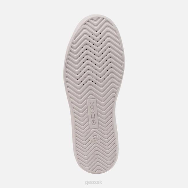 8ZHJ718 námorníctvo Geox velletri muž