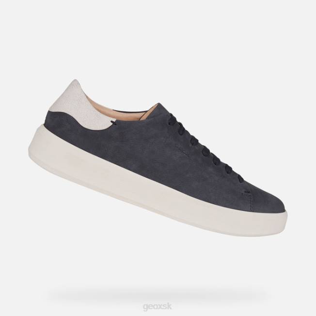 8ZHJ739 námorníctvo Geox velletri muž