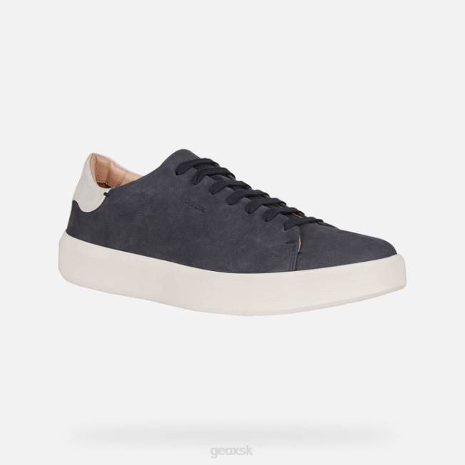 8ZHJ739 námorníctvo Geox velletri muž