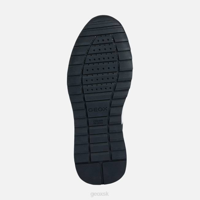 8ZHJ769 námorníctvo Geox molveno človek