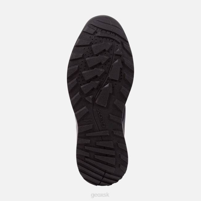 8ZHJ804 námorníctvo Geox pozemský človek