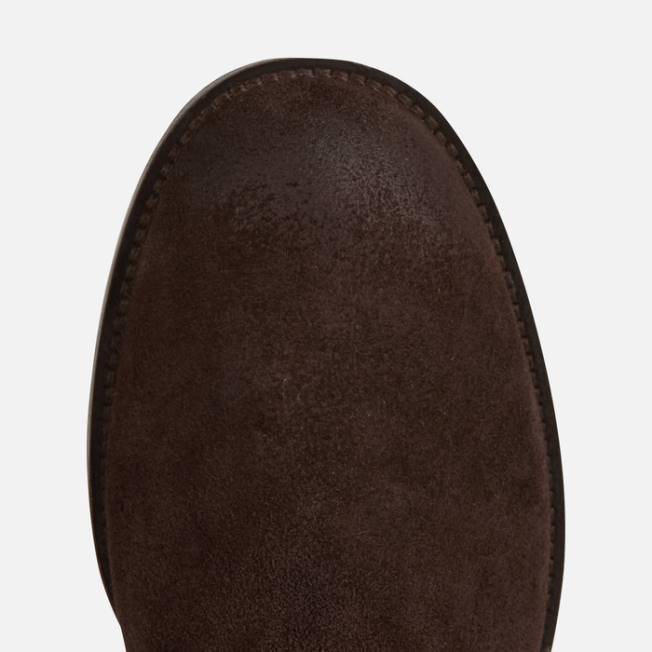 8ZHJ472 kávu Geox giulila žena