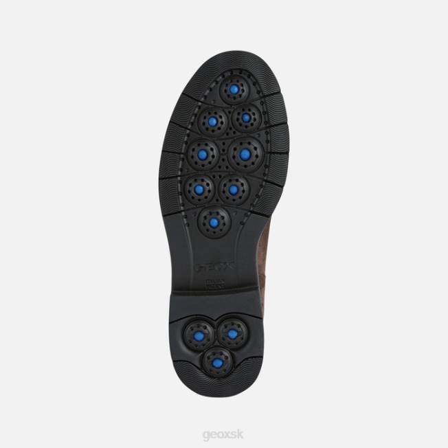 8ZHJ293 kávu Geox spherica ec1 žena