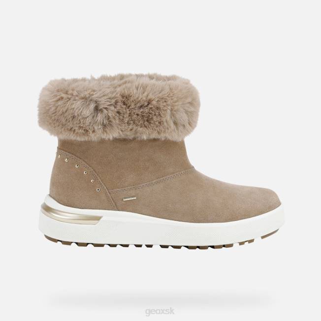 8ZHJ322 tabak Geox dalala abx zena