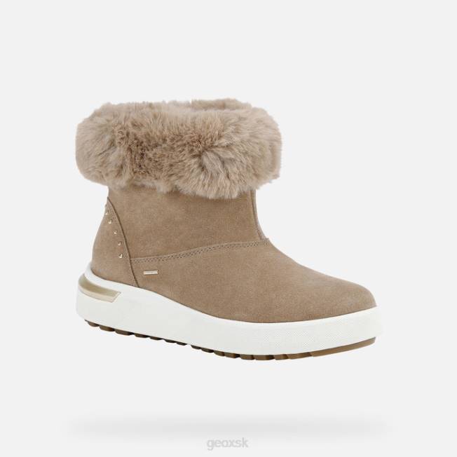 8ZHJ322 tabak Geox dalala abx zena