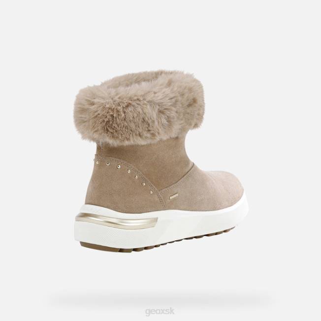 8ZHJ322 tabak Geox dalala abx zena