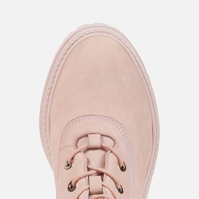 8ZHJ432 starožitná ruža Geox iridea žena