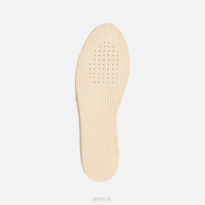 8ZHJ121 cyklámen Geox žena lampedusa